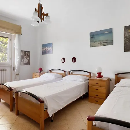 Casa Gelsomino Appartamento Marina di Pietrasanta