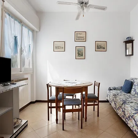 Casa Gelsomino Appartamento *