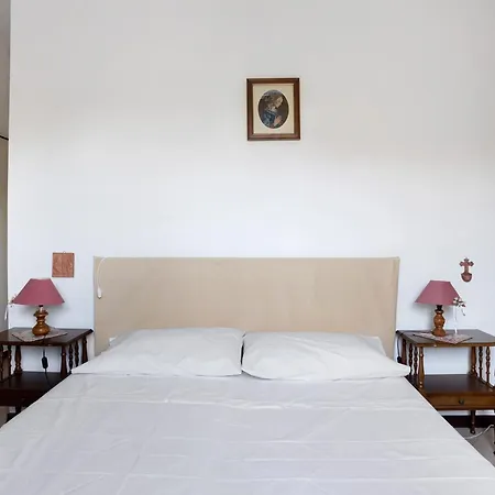 Casa Gelsomino