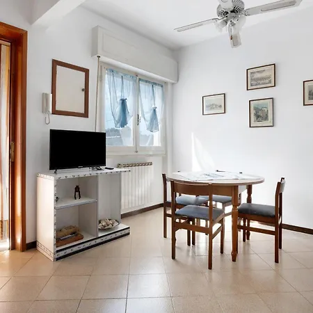 Casa Gelsomino Appartamento *